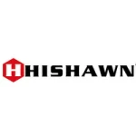 Wuxi Hishawn Machinery Co., Ltd.