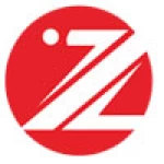 Hunan Zhizhuo Innovation Information Industry Co., Ltd.