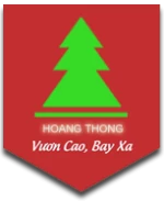 HOANG THONG WOOD ONE MEMBER CO.,LTD
