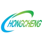 Huaian Hongcheng Packing Material Co., Ltd.