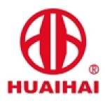 Huaihai Global E-Commerce Co., Ltd.