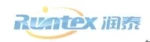 Hubei Runtex Apparel Corporation Limited