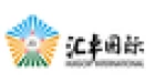 Shandong Huigor International Trading Co., Ltd.