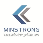 Hunan Minstrong Technology Co., Ltd.
