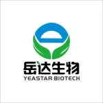 Hangzhou Yeastar Biotech Co., Ltd.