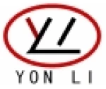 Hangzhou Yongli Friction Material Co., Ltd.