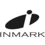 INMARK EXPORTS PRIVATE LIMITED