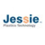 Suzhou Jessie Plastics Technology Co., Ltd.