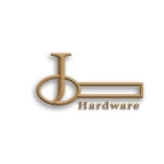 Jiangmen JDL Hardware Co., Ltd.