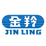 Jiangmen Jinling Electrical Appliances Co., Ltd.