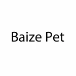 Jiangsu Baize Pet Products Co., Ltd.