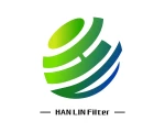 Jiangsu Hanlin Filter Material Co., Ltd.