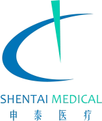 Jiangsu Shentai Medical Supplies Co., Ltd