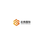 Jiangsu Yunyang International Trade Co., Ltd.