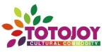 Jiaxing Totojoy Cultural Commodity Co., Ltd.
