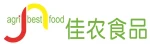 Jinan Agri-Best Food Co., Ltd.