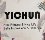 Jinhua City Yichun E-Commerce Co., Ltd.