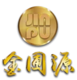 Qingdao Jinpuyuan Brush Co., Ltd.