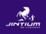 Shenzhen Jintium Technology Limited