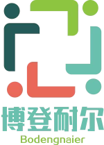Jinyun Dajiezuo Industry And Trade Co., Ltd.