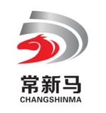 Changzhou Shinma Drying Engineering Co., Ltd.