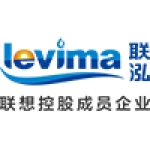 Levima Chemical Commercial Co., Ltd.