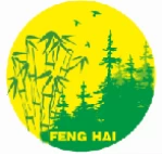 Liancheng Fenghai Bamboo Wood Industry Co., Ltd.