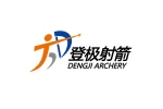 Linyi Dengi Archery Manufacture Co, Ltd
