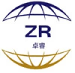 Linyi Zhuorui International Trade Co., Ltd.