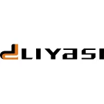 LIYASI (VN) CO., LTD