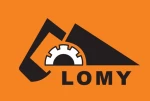 LOMY Shenzhen Footwear Co., Ltd.