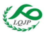 Foshan LQJP Trading Co., Ltd.