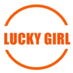 Guangzhou Lucky Girl Fashion Accessories Co., Ltd.