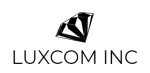 Luxcom Inc