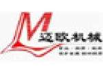 Nanjing Marrow Machinery Manufacture Co., Ltd.