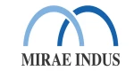 MIRAE INDUS CO., LTD.
