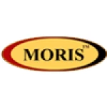 Moris Accessories Pvt. Ltd.
