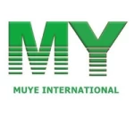 Yiwu Muye Trading Company Ltd.