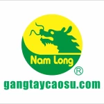 NAM LONG COMPANY LIMITED