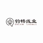 Nantong Dream Chance Thread Co., Ltd.