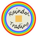 Ningbo Raindol Trading Co., Ltd.