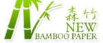 Dongguan New Bamboo Paper Co., Ltd.