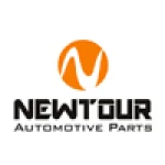 NewTour(Nanchang) Trading Co., Ltd.