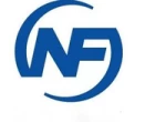 Guangzhou Nanfang Cosmetics Co., Ltd.