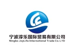Ningbo Chunle International Trade Co., Ltd.