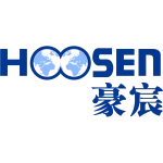 Ningbo Jiangbei Hoosen International Trading Co., Ltd.