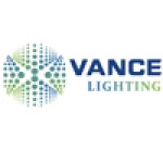 Ningbo Vance Lighting Technology Co., Ltd.
