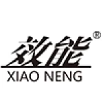Ningbo XiaoNeng Precision Machinery Co., Ltd