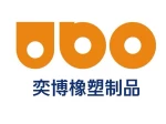 Ningbo Yibo Rubber Plastic Products Co., Ltd.