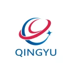 Ningbo Yinzhou Qingyu Optoelectronics Technology Partnership